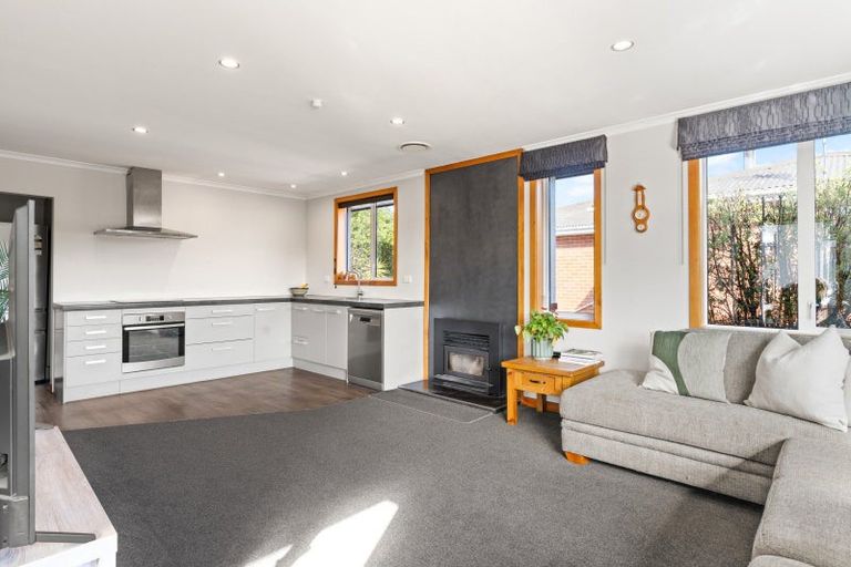 Photo of property in 136 Main Road, Fairfield, Dunedin, 9018