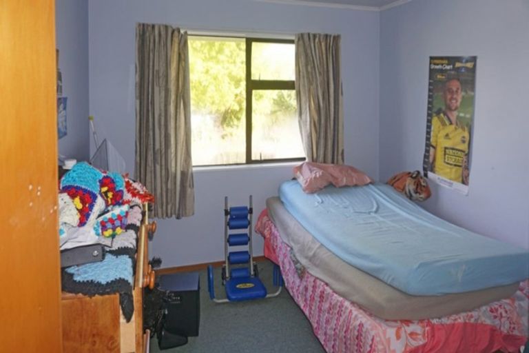 Photo of property in 194 John Street, Heidelberg, Invercargill, 9812