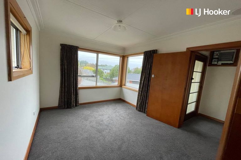 Photo of property in 26 Koremata Street, Green Island, Dunedin, 9018