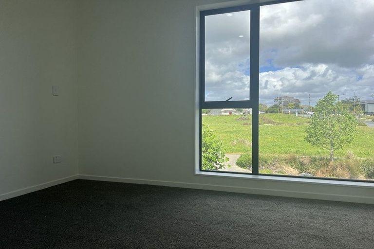 Photo of property in 99 Settlers Avenue, Hobsonville, Auckland, 0618