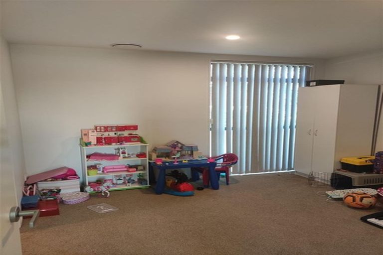 Photo of property in 53/182 Flat Bush School Road, Flat Bush, Auckland, 2019