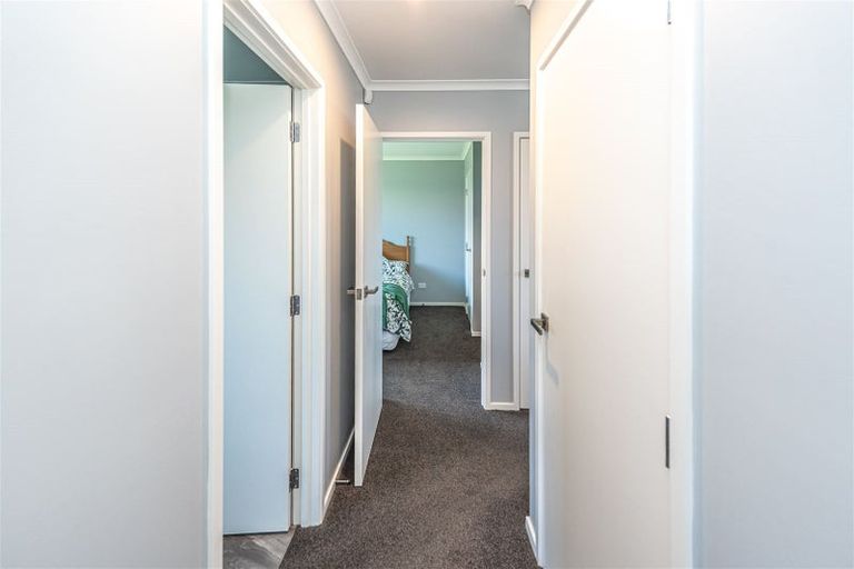 Photo of property in 26 Simon Street, Tawhero, Whanganui, 4501