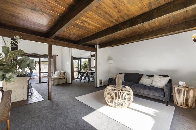 Photo of property in 12b Kestrel Crescent, Matamata, 3400