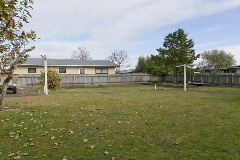 Photo of property in 10 Puia Street, Tauhara, Taupo, 3330