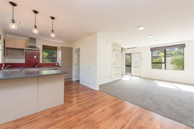 Photo of property in 5 Atawhai Drive, The Wood, Nelson, 7010