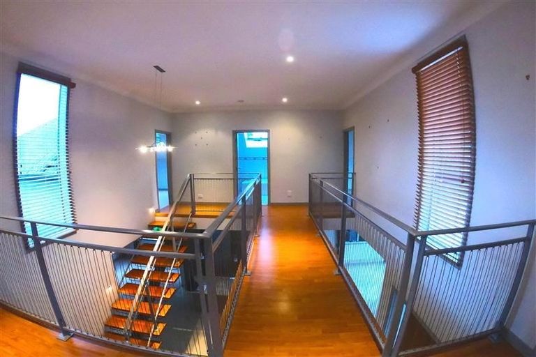 Photo of property in 57a Galloway Street, Hamilton East, Hamilton, 3216