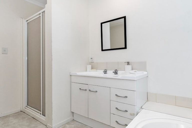 Photo of property in 34 Tom Muir Drive, Gate Pa, Tauranga, 3112