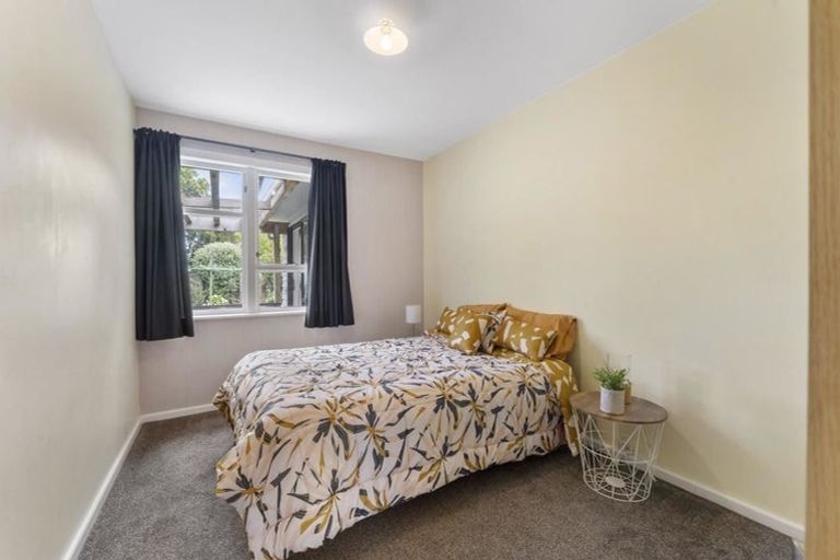 Photo of property in 9 Herdman Street, Hoon Hay, Christchurch, 8025