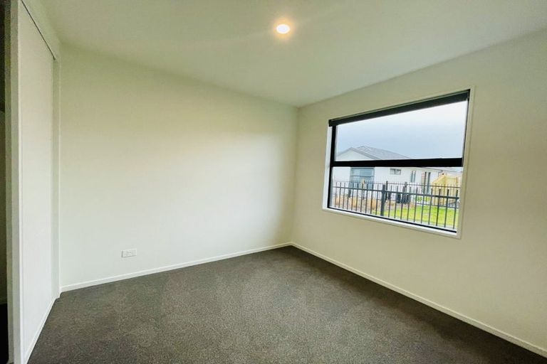 Photo of property in 9 Oakvale Lane, Halswell, Christchurch, 8025