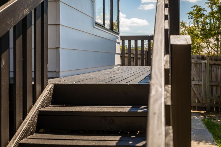 Photo of property in 114 Pooks Road, Ranui, Auckland, 0612