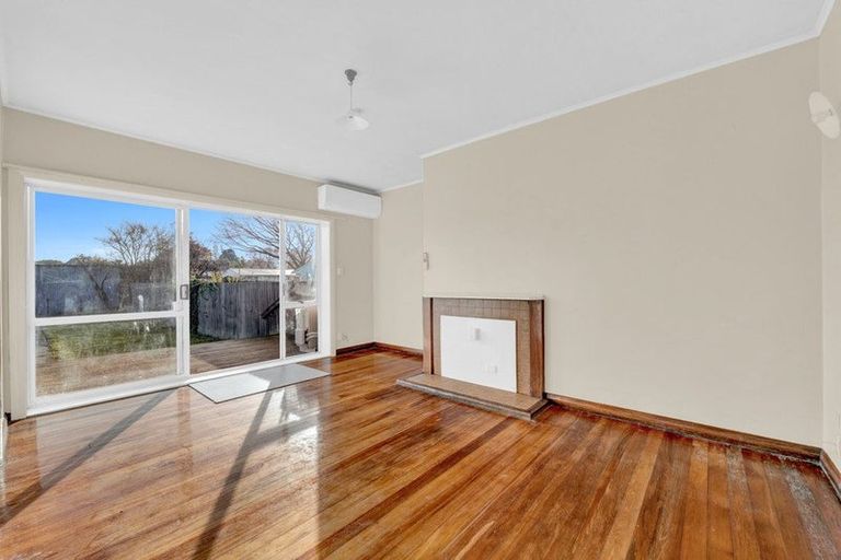 Photo of property in 9 Torlesse Street, Avonside, Christchurch, 8061