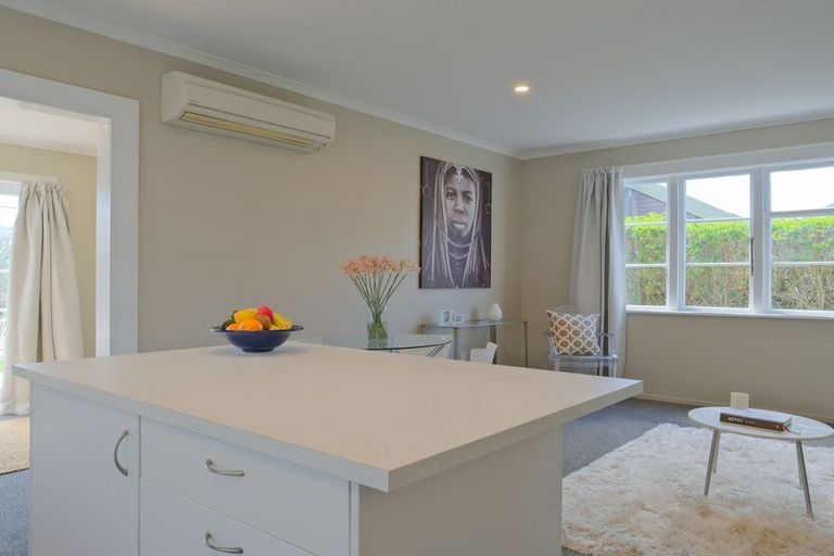 Photo of property in 204 Oxford Street, South Dunedin, Dunedin, 9012