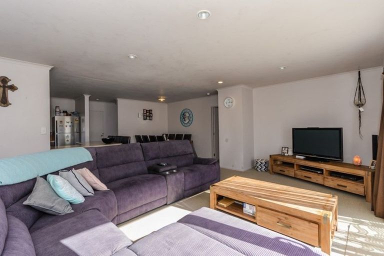 Photo of property in 11a Mckenzie Street, Witherlea, Blenheim, 7201