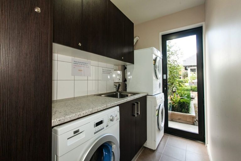 Photo of property in 42 Newnham Terrace, Upper Riccarton, Christchurch, 8041