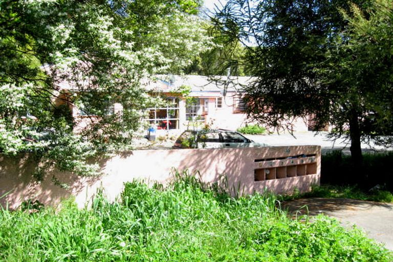 Photo of property in 5/30 Murphy Street, Toi Toi, Nelson, 7010