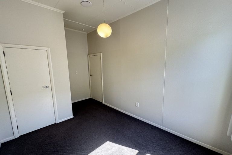Photo of property in 295 Tinakori Road, Thorndon, Wellington, 6011