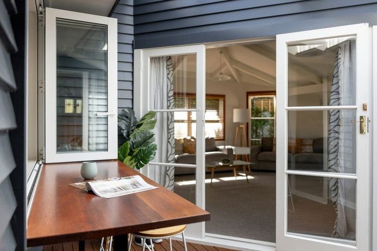 Photo of property in 77 Churchill Road, Judea, Tauranga, 3110