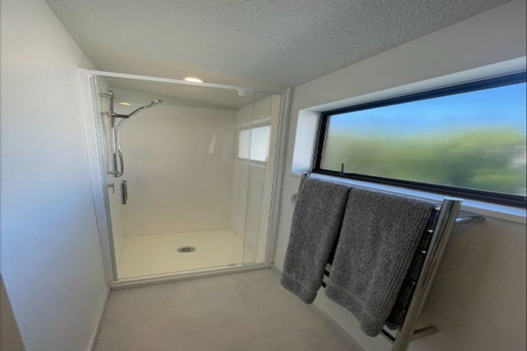 Photo of property in 48a Glenroy Street, Woolston, Christchurch, 8062