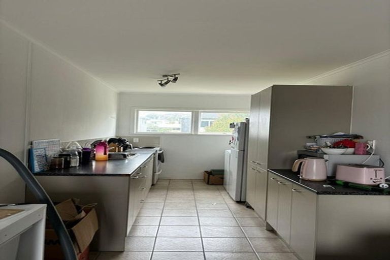 Photo of property in 8/87 Wallace Road, Papatoetoe, Auckland, 2025