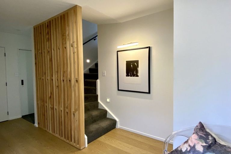 Photo of property in 52a Western Road, Bellevue, Tauranga, 3110