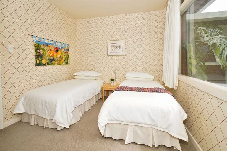 Photo of property in 162 Cambridge Road, Hillcrest, Hamilton, 3216