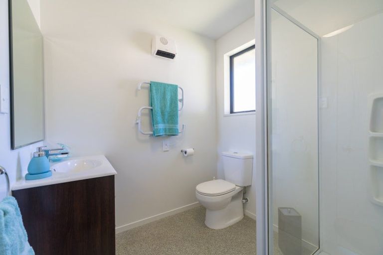 Photo of property in 787a Manapouri-te Anau Highway, Te Anau, 9679