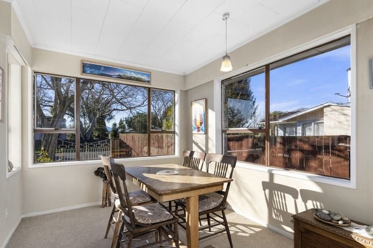 Photo of property in 51 Leefield Street, Blenheim, 7201