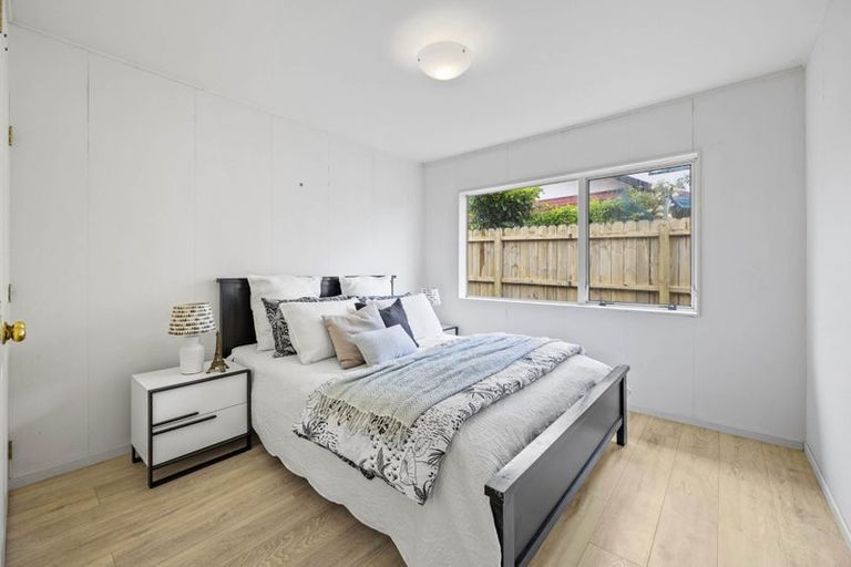 Photo of property in 26 Dannemora Drive, Dannemora, Auckland, 2016