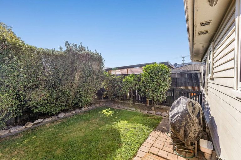 Photo of property in 19a Stratford Street, Richmond, 7020