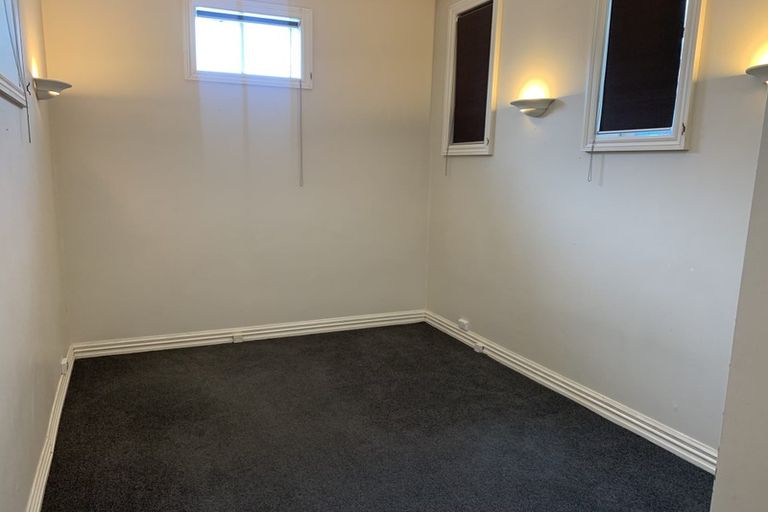 Photo of property in 23/60 Courtenay Place, Te Aro, Wellington, 6011