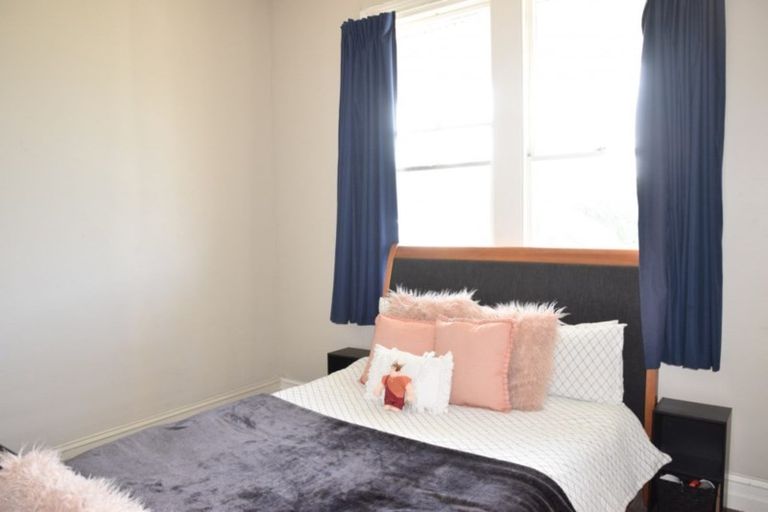 Photo of property in 123 Conon Street, Appleby, Invercargill, 9812