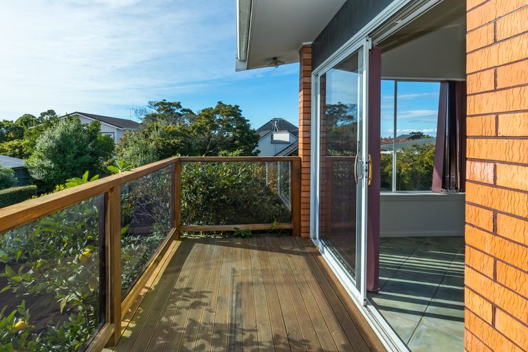 Photo of property in 137 Morgans Road, Marchwiel, Timaru, 7910