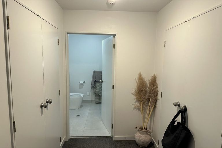 Photo of property in 9/241 Hinemoa Street, Birkenhead, Auckland, 0626