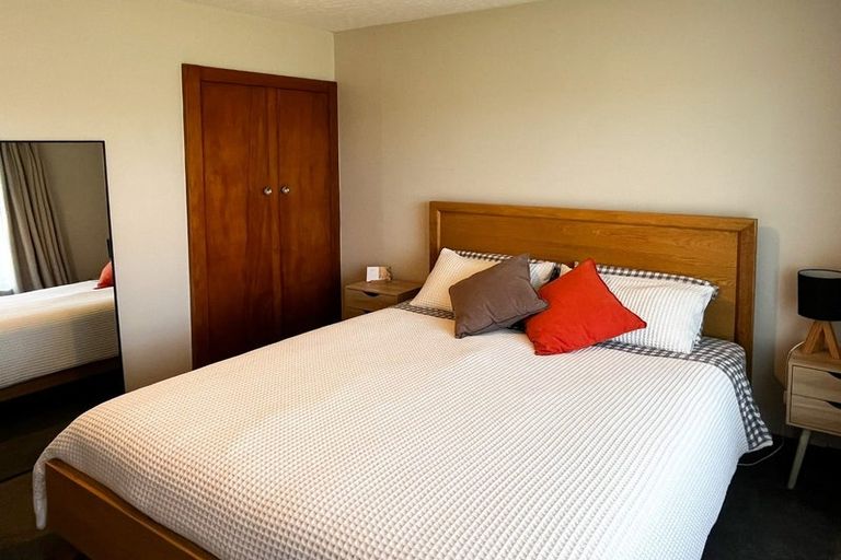 Photo of property in 50 Rahera Street, Spreydon, Christchurch, 8024