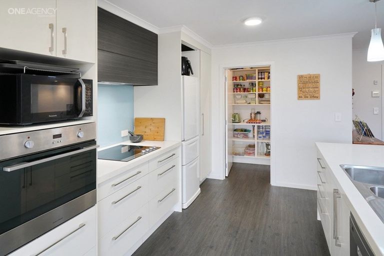 Photo of property in 2 Wakeman Way, Kaiapoi, 7630