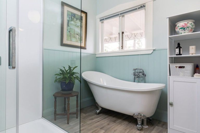 Photo of property in 5 Ida Street, Redwoodtown, Blenheim, 7201