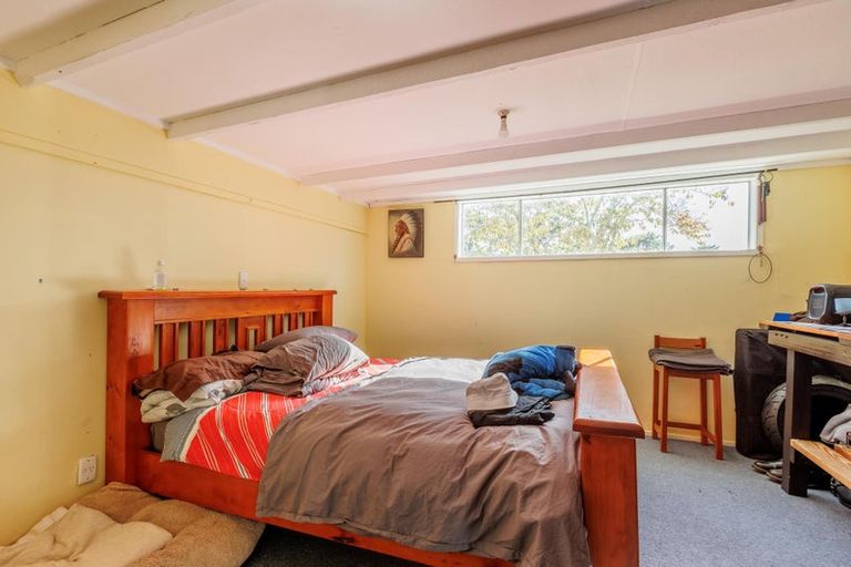 Photo of property in 52 Bright Street, Eketahuna, 4900