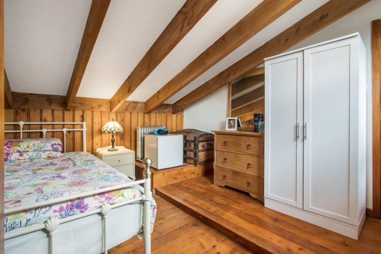 Photo of property in 383a Lockington Road, Aongatete, Katikati, 3181