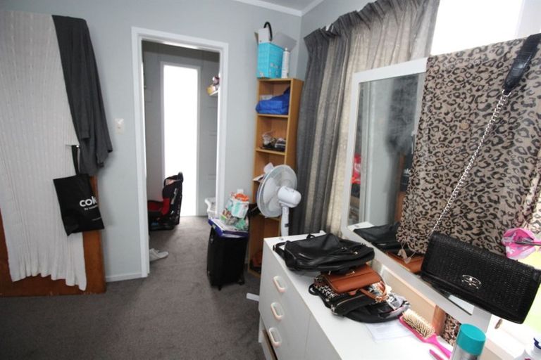 Photo of property in 4 Waipuna Place, Tokoroa, 3420