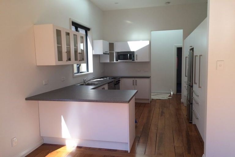 Photo of property in 28 Hiropi Street, Newtown, Wellington, 6021