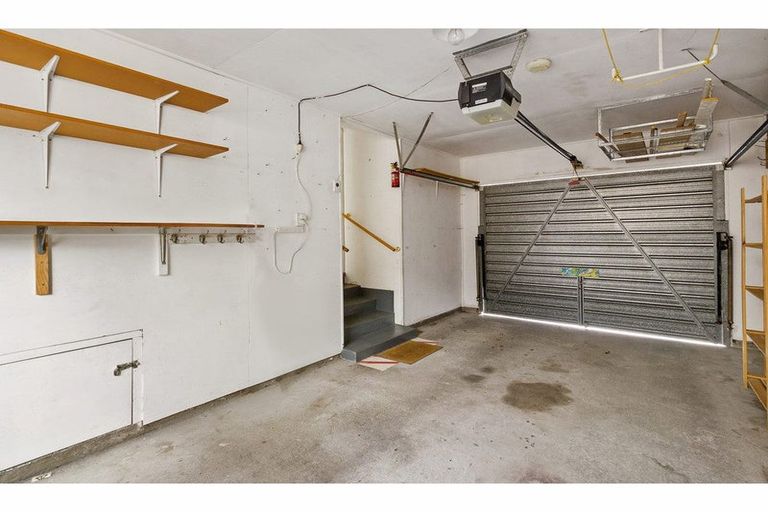 Photo of property in 367a Church Street, West End, Timaru, 7910