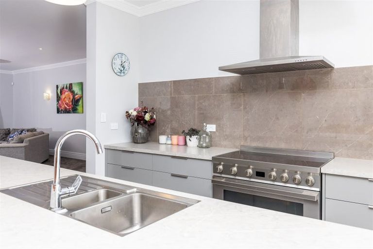 Photo of property in 1008d Te Kawa Road, Te Kawa, Te Awamutu, 3873