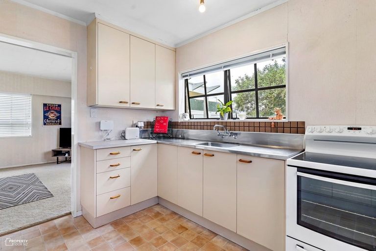 Photo of property in 97a High Street, Solway, Masterton, 5810