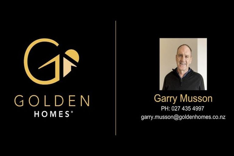 Photo of property in 5e Ballinger Place, Kaiapoi, 7630