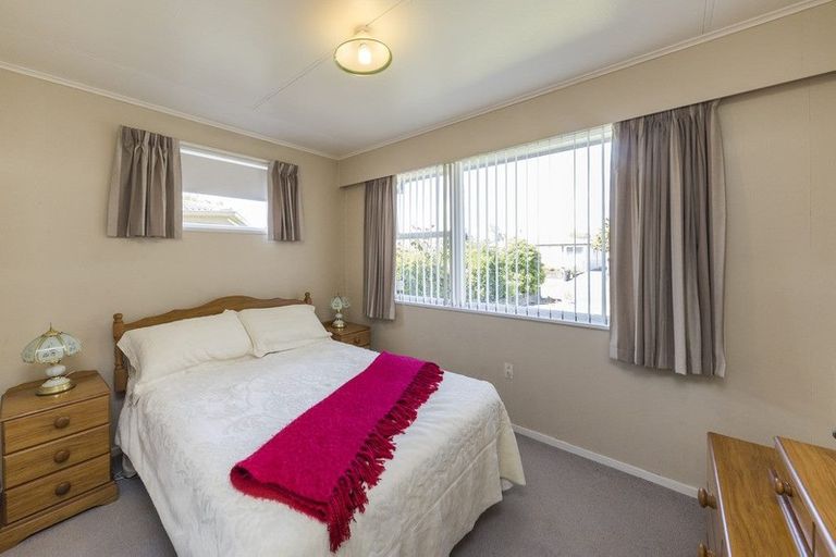 Photo of property in 4 Keith Elliott Street, Feilding, 4702