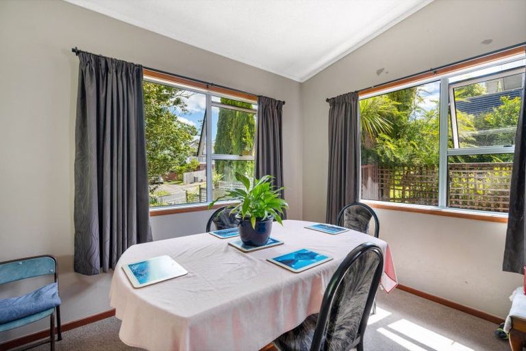Photo of property in 2 Isola Street, Raumanga, Whangarei, 0110