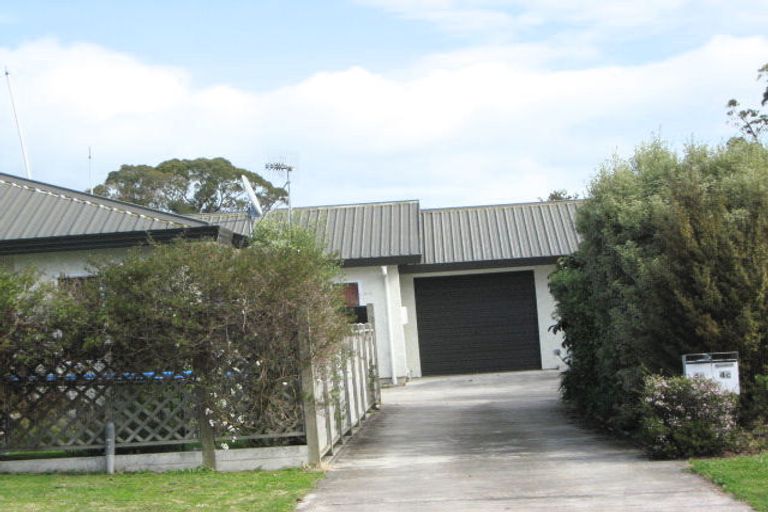 Photo of property in 4c Breadalbane Road, Havelock North, 4130