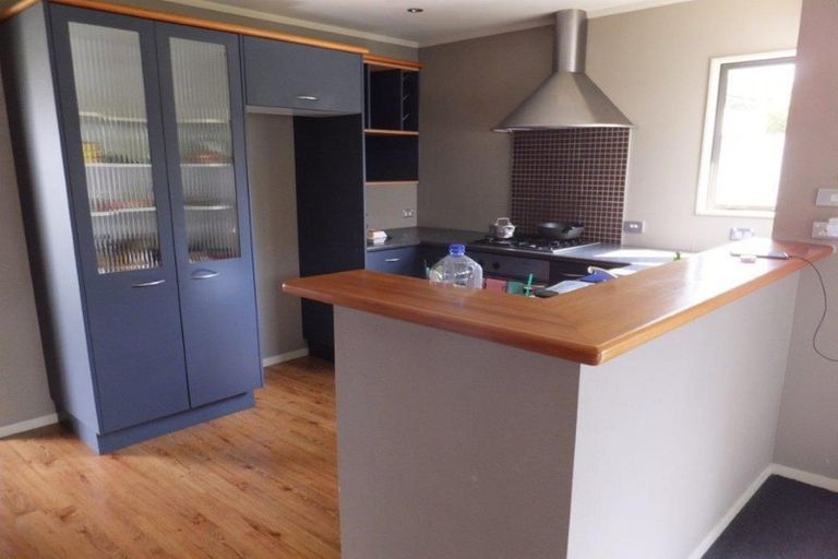 Photo of property in 4 Westminster Place, Rototuna North, Hamilton, 3210