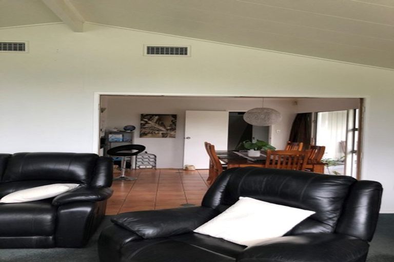 Photo of property in 8a Arnot Avenue, Clouston Park, Upper Hutt, 5018