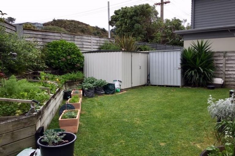 Photo of property in 1 Moana Street, Ohope, 3121